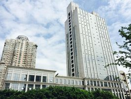 四川省國家稅務局